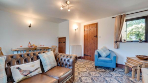 Wayside Cottage